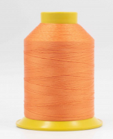 Linha 060 80GR 393